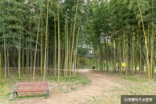 지리산을 품은 전남 구례 겨울 여행 코스 - 정책뉴스 | 뉴스 | 대한민국 정책브리핑 지리산을 품은 전남 구례 겨울 여행 코스