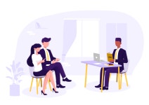 [슬기로운 금융생활] 10화. 신혼기 부부의 재무설계 - 정책오디오 | 정책자료 | 대한민국 정책브리핑 [슬기로운 금융생활] 10화. 신혼기 부부의... 