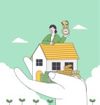 [슬기로운 금융생활] 19화. 안정적인 노후생활 준비하기 - 정책오디오 | 정책자료 | 대한민국 정책브리핑 [슬기로운 금융생활] 19화. 안정적인... 