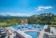 야외에서 즐기는 따뜻한 노천 온천 4곳 - 정책뉴스 | 뉴스 | 대한민국 정책브리핑 야외에서 즐기는 따뜻한 노천 온천 4곳  