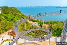 해안 도로를 따라 드라이브하기 좋은 포항 여행 - 정책뉴스 | 뉴스 | 대한민국 정책브리핑 해안 도로를 따라 드라이브하기 좋은 포항 여행