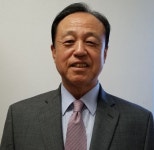 동부 노인회관 다시 문 열었다…장소 이전해 정상 활동 | The Korea Daily 동부 노인회관 다시 문 열었다…장소 이전해 정상 활동