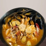 해물탕의 원조 암사동 해물탕간편식 칼칼한 맛 일품 | 미주중앙일보 해물탕의 원조 암사동 해물탕간편식 칼칼한 맛 일품  | 미주중앙일보