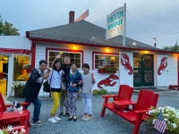 9·11 딛고 희망 우뚝 무역센터엔 관광객 발길 | 미주중앙일보