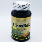 [헬씨랜드] 늘어나는 현대 만성병 주범은 체지방! | 미주중앙일보