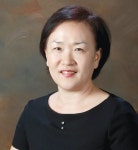 [김예자 건강보험] 메디케어 가입 페널티…주의할 점은? - 미주중앙일보 The Korea Daily [김예자 건강보험] 메디케어 가입 페널티…주의할... 