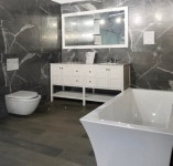 [CJ 캐비넷] 바닥재 카운터탑 홀세일…가격·품질 엄지 척! | 미주중앙일보