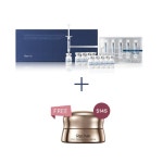 정가 판매만을 고집하는 셀화장품 리엔케이 공짜 선물 프로모션 | 미주중앙일보