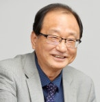 미동부한인문인협회 출판기념회 - 미주중앙일보 미동부한인문인협회 출판기념회