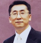 박상목 목사 명예 은퇴식…16일 커뮤니티 장로교회 | 미주중앙일보