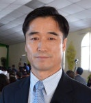 임페리얼 영락교회 새출발 - 미주중앙일보 임페리얼 영락교회 새출발