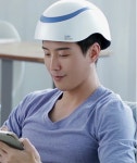 “하루 30분, 머리가 나온다” - 미주중앙일보 “하루 30분, 머리가 나온다”