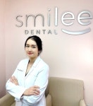중부 뉴저지 스마일리 치과 그랜드오픈 - 미주중앙일보  중부 뉴저지 스마일리 치과 그랜드오픈