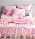 국보이불 마더스데이 스페셜 세일 | 미주중앙일보