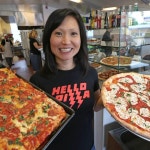 넷플릭스 첫 팝업 식당…한인 셰프 참여 | 미주중앙일보