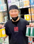 사케랑비어 | “아시안이 만드는 맥주엔 특별함이 있다” | 미주중앙일보