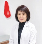 [동의한의원 이영 원장] 소문난 명의 침으로, 뜸으로 상생의 자생력... 미주중앙일보 [동의한의원 이영 원장] 소문난 명의 침으로, 뜸으로 상생의... 