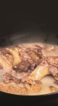진솔국밥, 부산 아지매도 반한 그 돼지국밥 OC 상륙 - 미주중앙일보 진솔국밥, 부산 아지매도 반한 그 돼지국밥 OC 상륙 