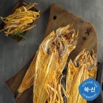 설악 칼바람이 키운 용대리 황태 | 미주중앙일보 설악 칼바람이 키운 용대리 황태  | 미주중앙일보