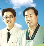 남산당 한의원…한국 정통 직방 침술, 전수 비방에 독자 개발 - 미주중앙일보 남산당 한의원…한국 정통 직방 침술, 전수 비방에 독자 개발