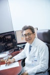 [고국의료 - 기쁨병원] 대한민국 탈장ㆍ맹장 수술 최다 실시 외과전문병원 - 미주중앙일보 [고국의료 - 기쁨병원] 대한민국 탈장ㆍ맹장 수술... 