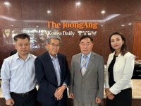 LA북부한인회 한가위 축제…23일 라카냐다 후기성도교회 | The Korea Daily LA북부한인회 한가위 축제…23일 라카냐다 후기성도교회