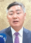 [전라북도 김관영 도지사] 미래 신사업 중심지로 발돋움 | 미주중앙일보