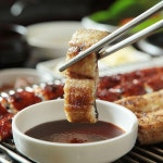 스태미나 왕 민물장어 납시오! 감칠맛이 일품 - 미주중앙일보 스태미나 왕 민물장어 납시오! 감칠맛이 일품