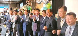 창립 30주년 서울 메디칼 그룹(SMG), 100년을 향해 전진한다 | 미주중앙일보