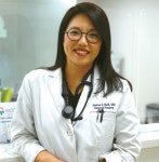 우리성모병원, 부인과 진료 개시 특별이벤트 - 미주중앙일보 우리성모병원, 부인과 진료 개시 특별이벤트