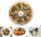 오스테리아 마마…LA에서 맛보는 찐 이태리 집밥 | 미주중앙일보