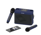 이것만 있으면 우리 집이 프리미엄 노래방~ | 미주중앙일보