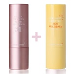 써보니 좋더라 피부 노화 잡는 멀티밤 | 미주중앙일보 써보니 좋더라 피부 노화 잡는 멀티밤  | 미주중앙일보