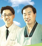 남산당한의원…남산당이 또 해냈다… 평심원 출시 - 미주중앙일보 남산당한의원…남산당이 또 해냈다… 평심원 출시