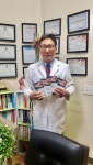 [내추럴 웰니스 센터] 美 뎅기열 비상…천연 모기 퇴치 패치 주목 - 미주중앙일보 [내추럴 웰니스 센터] 美 뎅기열 비상…천연 모기 퇴치 패치... 