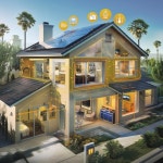 [Parco Solar] 태양광 에너지 선 절약, 후 생산하세요 | 미주중앙일보