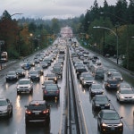 교통부 주말 긴 연휴 교통 대란 산불로 고속道 폐쇄 가능성 | 미주중앙일보