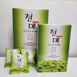 [알뜰정보] 하이모 가을 대세일 외 | 미주중앙일보