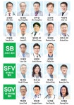 메디케어 가입 마감날 다가온다…시니어 위한 HMO 플랜 선택의 모든 것 | 미주중앙일보
