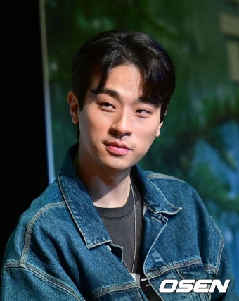 '출판사 대표' 박정민, 희극인 최양락에 장문 메시지·셀카 보낸 절실함 [현장의 재구성] - 미주중앙일보 '출판사 대표' 박정민, 희극인 최양락에...