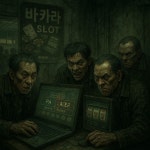 성인 게임장에 불법 도박 사이트까지…155억원 규모 조직 검거 - 미주중앙일보 성인 게임장에 불법 도박 사이트까지…155억원 규모 조직 검거
