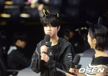 [LCK 톡톡] ‘생애 첫 펜타킬과 POM’…’디아블’ 남대근, “데프트... POM’…’디아블’ 남대근, “데프트 매드무비, 챙겨보며 배워”