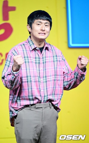 기안84, '태계일주4' 미담 터졌다 