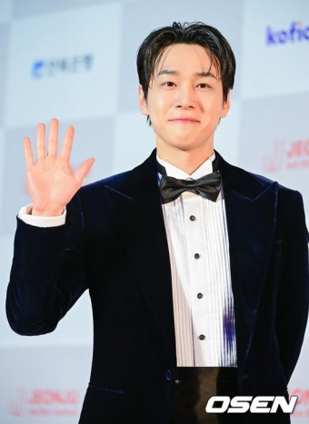 강유석, '폭싹' 아이유 동생·아이돌 출신 '전공의'...다음은 '서초동' 변호사 [Oh!쎈 이슈] - 미주중앙일보 The Korea Daily 강유석, '폭싹...