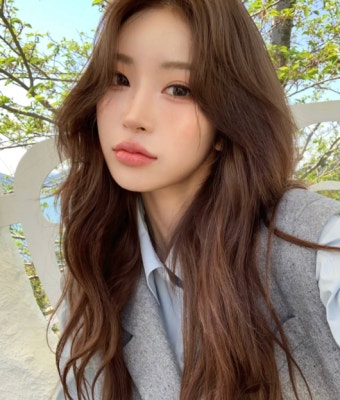 최진실 딸 최준희, 좌파 발언으로 논란