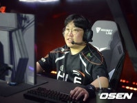 [MSI 선발전] ‘큰 경기 강한’ 한화생명, 장로 드래곤 한방 앞세워 기선 제압 - 미주중앙일보 The Korea Daily [MSI 선발전] ‘큰 경기 강한’... 