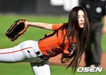 ‘아, 김서현 블론세이브→11회말 홈에서 아웃’ 한화, 1위 탈환... ‘아, 김서현 블론세이브→11회말 홈에서 아웃’ 한화, 1위 탈환...