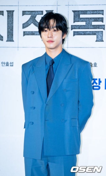 [단독] 안효섭, 박보검 만난다...7월 ‘칸타빌레’ 출연 - 미주중앙일보 The Korea Daily [단독] 안효섭, 박보검 만난다...7월 ‘칸타빌레’...