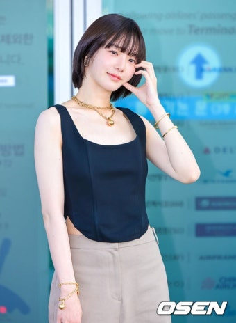 안재현 체면, 바닥으로 추락…박규영 