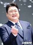 김준현. 개가수 됐다..이은미 녹턴 전격 리메이크 | 미주중앙일보